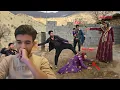 Download Lagu Penonton menghancurkan saluran bernilai miliaran dolar! Apa kisah sebenarnya di balik kejadian itu?