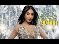 Lagu LIRIK GOTAKI DENADA Official Lirik Video #liriklagu #dangdut #2026 #viral #koplo 