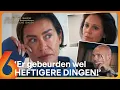 Download Lagu Jaimie Vaes over HEFTIGE en VERDRIETIGE TIJD met LIL KLEINE! | Het Waren 2 Fantastische Dagen