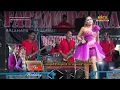 Download Lagu Polisi - Desi Paras Wati