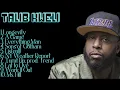 Lagu Talib Kweli-Must-have hits roundup roundup for 2024-Superior Songs Lineup-Potent