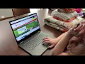 How to Login to SCPS Portal