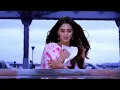 Download Lagu kasauti zindegi ki full song with lyrics