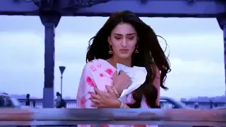 kasauti zindegi ki full song with lyrics