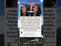 Download Lagu Kata Anggun C Sasmi: Pilih Teman Baik, Hindari Toxic! #viralvideo #trendingshorts #shorts