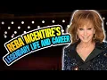 Reba McEntire s Legendary Life and Career WATCH THIS