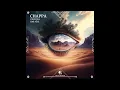 Download Lagu Idd Aziz, Cafe De Anatolia, Choujaa - Chappa (Extended Mix)