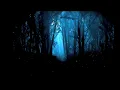 Mors Principium Est - Hijo De La Luna [Full HD] [Lyrics]