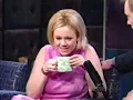 Caroline Rhea 1999 Late Night with Conan O Brien