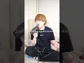 Download Lagu Celine Dion - My Heart Will Go On [cover by Yudai Takenaka]