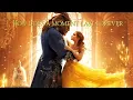 Download Lagu Céline dion - How does a moment last forever + Lyrics
