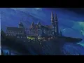 Download Lagu Sofia The First WTF Moments Season 3 Ep. 26 Hexley Hall Part 1