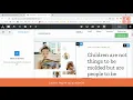 How to Use Avada Fusion Builder Live
