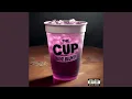 The Cup Slowed Reverb