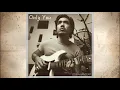 Download Lagu Joseph Vincent - Only You (Original Song) (Official Audio)