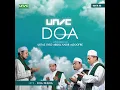 Sayyidul Istighfar (feat. Ustaz Syed, Abdul Kadir & AlJoofre) - UNIC