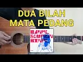 Download Lagu (Tutorial Gitar) THE JANSEN - Dua bilah mata pedang | Cuma 2 chord