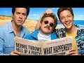 Weekend at Bernie s A TERRIBLE Idea That Worked