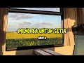 Download Lagu Mencoba Untuk Setia - ADISTA ( MATAHARI BAND ) || Cover By Khaliq Al Ansyar