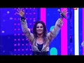 Ace Of Base   Beautiful Life Live Retro FM St  Petersburg 2017 HD