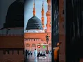 Download Lagu Mohammad Ringtone |Madina Ringtone 2023 |Arbic Ringtone |World Trending Ringtone |Qawwali |#ringtone