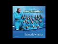 Download Lagu PURE GUARDIAN INDLUNKULU - IGAMA LEBANDLA(Full Album)
