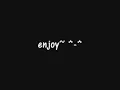 Nina - i love you goodbye lyrics
