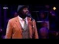 Download Lagu Gregory Porter \u0026The Metropole Orchestra, Full concert, Paradiso.