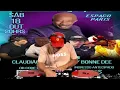 Download Lagu Old School Soul and R\u0026B DJ Mix | 1990s and 2025s(DJ Claudiao)