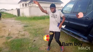 broda shaggi ft zlatan okoto