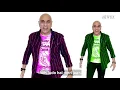 The Ludo Song | Baba Sehgal | Official Music Video | Ludo | Netflix India