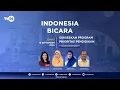 Download Lagu Dialog Indonesia Bicara | Sukseskan Program Prioritas Pendidikan