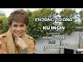 Download Lagu Endang Triana - Ku Ingin - Official Video Clip - Model Erick Dharma MP3