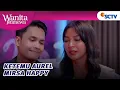 Mirsa Seneng Banget Bisa Ketemu Aurel Lagi! | Wanita Istimewa Episode 123