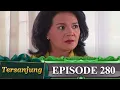 Download Lagu Tersanjung Episode 279 - Didi Riyadi Cut Tari Putri Patricia
