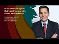Mass General Brigham Indian Health Services Outreach Program