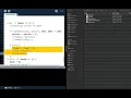 Processing and Sound Effects The Minim Library