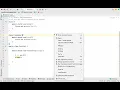 Java interview question 1 method hiding