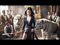 Download Lagu I’m the real daughter yet they tried to burn me! I cut ties, joined uncle, rose queen, they beggars!