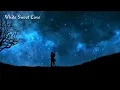 Download Lagu White Sweet Love lirik _Clif Edge feat_Jya Me