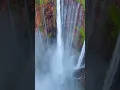 Download Lagu Tumpak Sewu Waterfall, East Java - Indonesia