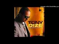 El Doctorado (Full Remix)-Tony Dize ft Don Omar, RKM & Ken Y