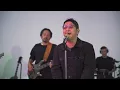 Untukmu Selamanya - UNGU | Waktu Yang Dinanti 2.0