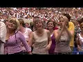 Duran Duran -  Rio  (Concert for Diana)