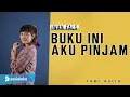 Download Lagu IWAN FALS - BUKU INI AKU PINJAM | TAMI AULIA