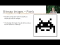 L5 Bitmap Images
