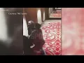 New allegations surface against former NFL RB Kareem Hunt