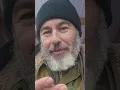 The REAL meaning of “From the River to the Sea”