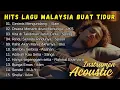 Download Lagu Lagu Malaysia Pengantar Tidur, lagu malaysia terpopuler 2025 ( Instrumental by Abdyacoustic )