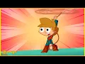 Download Lagu La Forêt des Tuiles | Gawayn | 35' Compilation